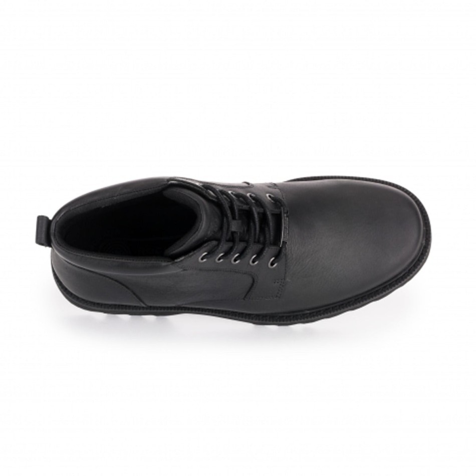 بوت مردانه راک پورت مدل Rockport Northfield کد V75787