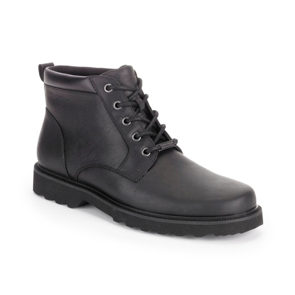 بوت مردانه راک پورت مدل Rockport Northfield کد V75787