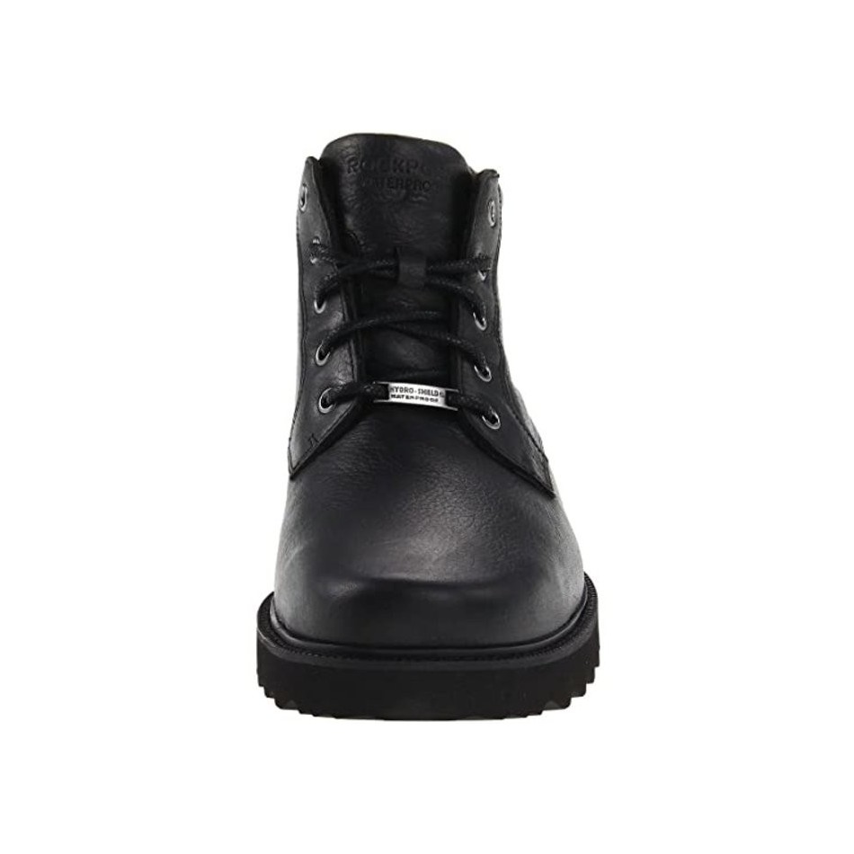 بوت مردانه راک پورت مدل Rockport Northfield کد V75787
