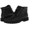 بوت مردانه راک پورت مدل Rockport Northfield کد V75787