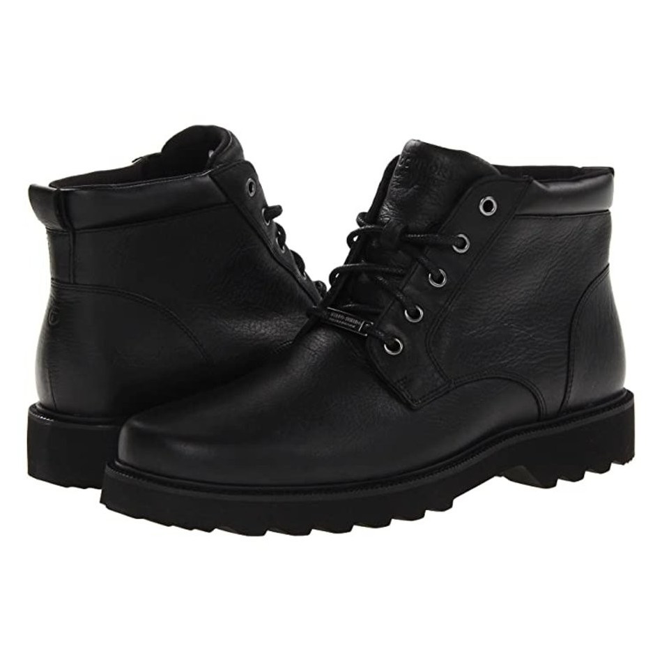بوت مردانه راک پورت مدل Rockport Northfield کد V75787