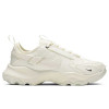 کفش پیاده روی و دویدن نایک زنانه Nike TC 7900