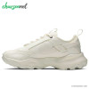کفش پیاده روی و دویدن نایک زنانه Nike TC 7900