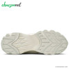 کفش پیاده روی و دویدن نایک زنانه Nike TC 7900