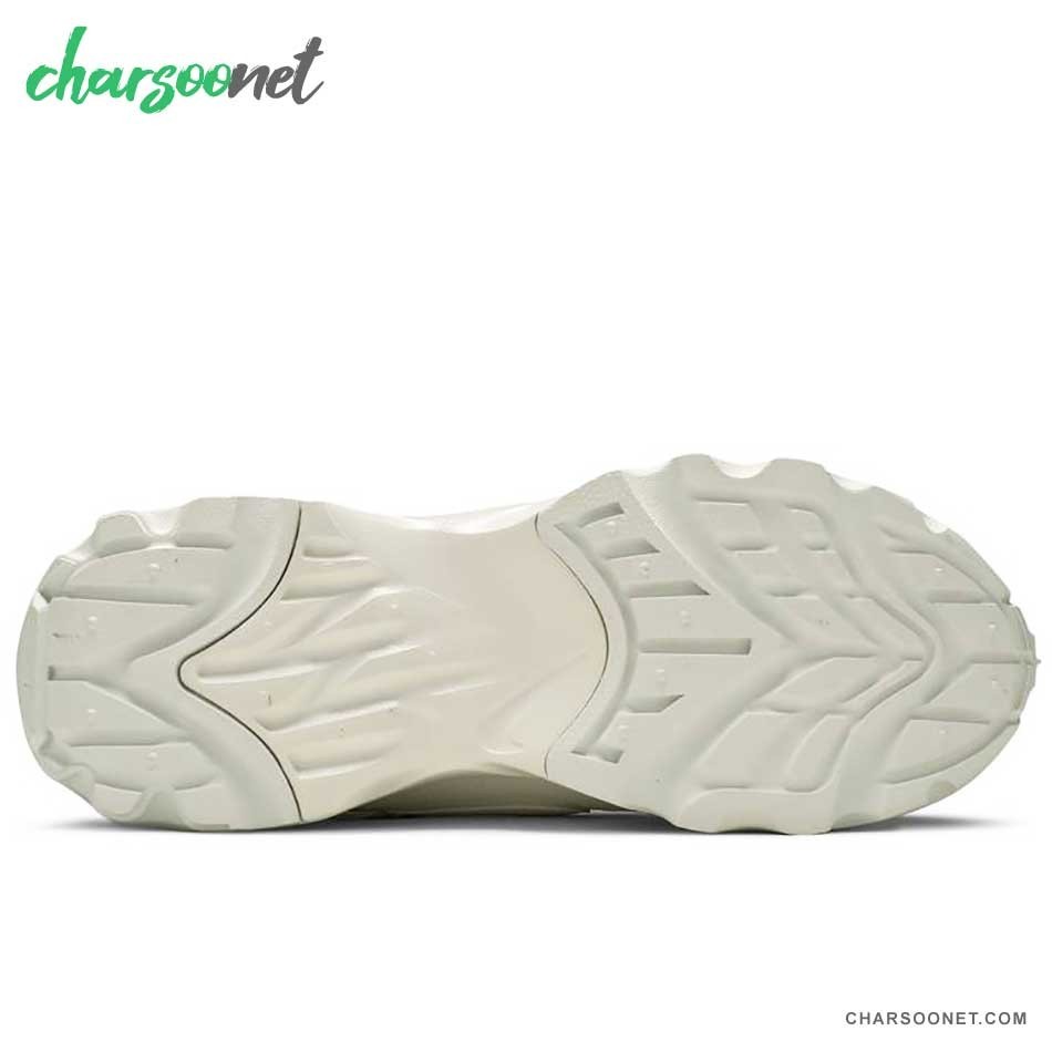 کفش پیاده روی و دویدن نایک زنانه Nike TC 7900