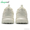 کفش پیاده روی و دویدن نایک زنانه Nike TC 7900