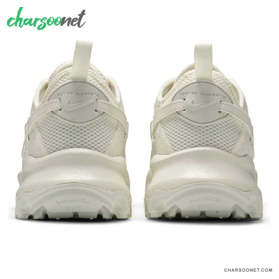 کفش پیاده روی و دویدن نایک زنانه Nike TC 7900