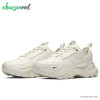 کفش پیاده روی و دویدن نایک زنانه Nike TC 7900