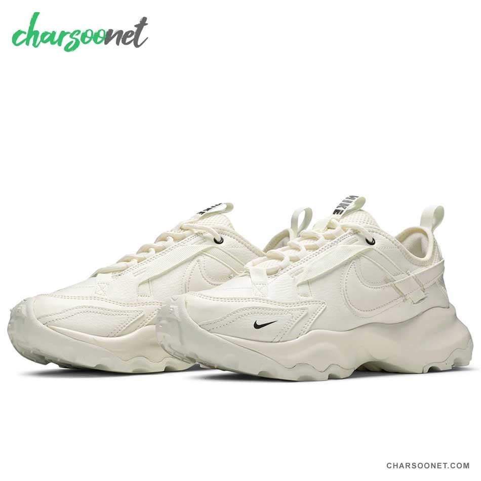 کفش پیاده روی و دویدن نایک زنانه Nike TC 7900