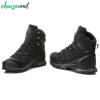 کفش کوهنوردی سالومون مدل salomon X Ultra Trek GTX کد 404630