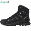 کفش کوهنوردی سالومون مدل salomon X Ultra Trek GTX کد 404630