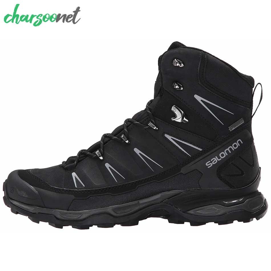 کفش کوهنوردی سالومون مدل salomon X Ultra Trek GTX کد 404630
