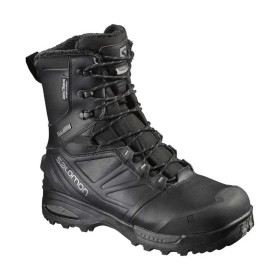 کفش کوهنوردی سالومون مدل SALOMON Trekker Boots کد 404727