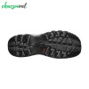 کفش کوهنوردی سالومون مدل SALOMON Trekker Boots کد 404727