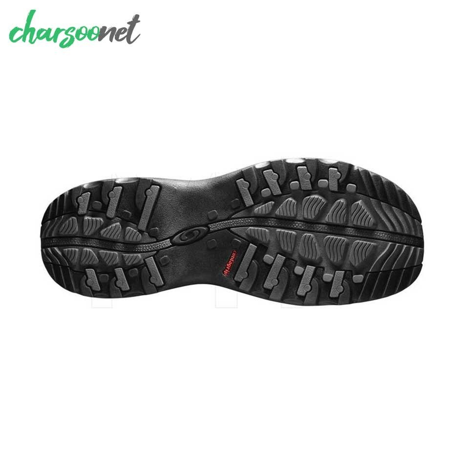 کفش کوهنوردی سالومون مدل SALOMON Trekker Boots کد 404727