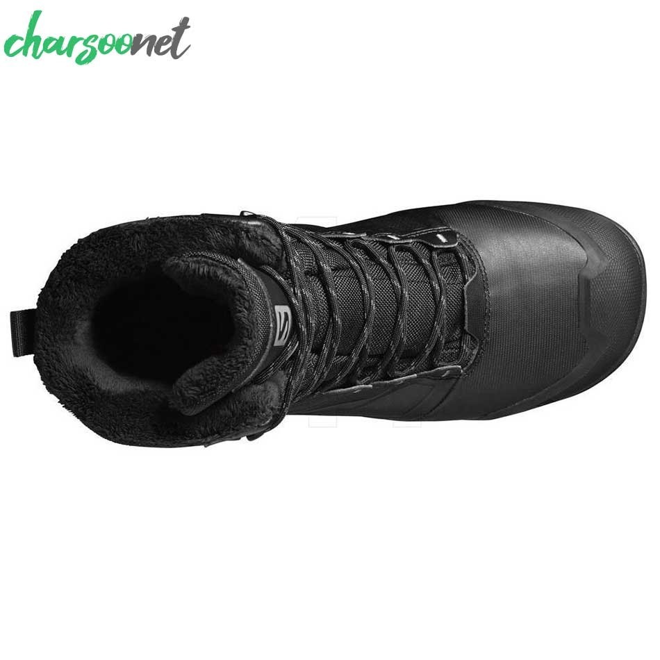 کفش کوهنوردی سالومون مدل SALOMON Trekker Boots کد 404727
