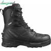 کفش کوهنوردی سالومون مدل SALOMON Trekker Boots کد 404727