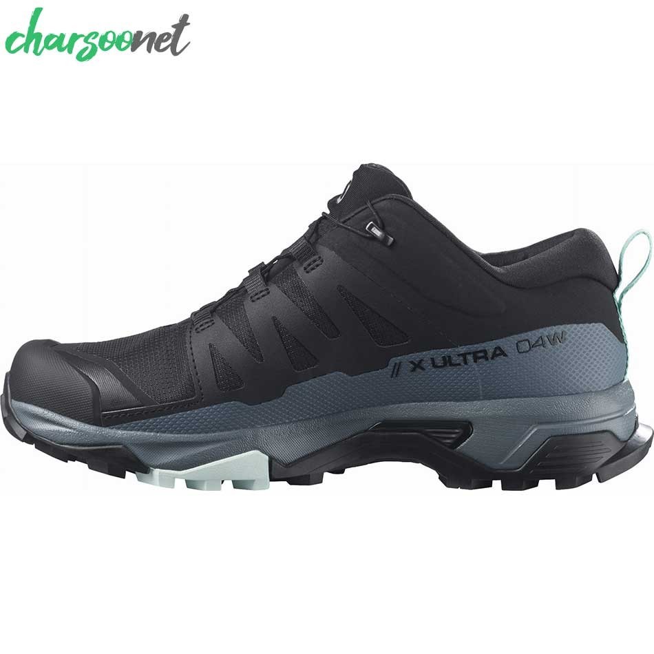 کفش ورزشی سالومون مدل SALOMON X Ultra 4 GTX کد 412896