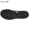 کفش کوهنوردی سالومون مدل SALOMON WINTER QUEST کد 413666