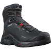 کفش کوهنوردی سالومون مدل SALOMON WINTER QUEST کد 413666