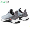 کفش رانینگ سالومون مدل Salomon Alphacross 3 کد 414457