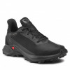 کفش ورزشی سالومون مدل Salomon Alphacross 3 GTX کد 414466