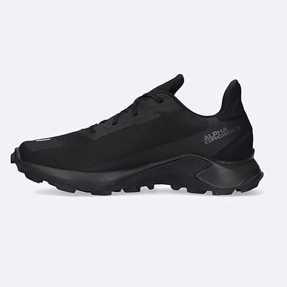 کفش ورزشی سالومون مدل Salomon Alphacross 3 GTX کد 414466
