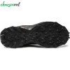 کفش اسپرت سالومون مدل Salomon Supercross 3 کد 414496