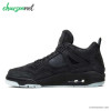 کفش اسپرت نایک جردن 4 رترو Nike KAWS x Air Jordan 4 Retro