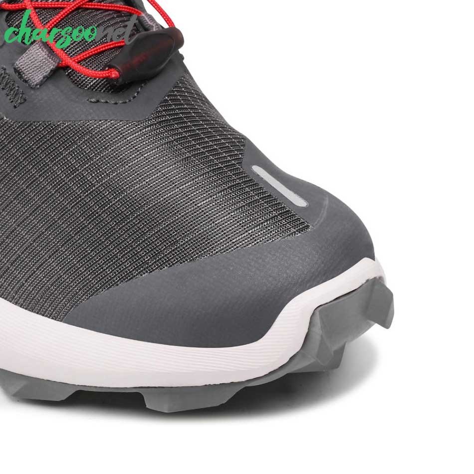 کفش رانینگ سالومون مدل Salomon Supercross 3 کد 414504