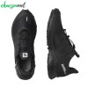 کفش اسپرت سالومون مدل Salomon Supercross 3 Gore Tex کد 414535