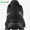 کفش اسپرت سالومون مدل Salomon Supercross 3 Gore Tex کد 414535
