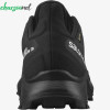 کفش ورزشی سالومون مدل Salomon Supercross 3 Gore Tex کد 414559