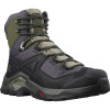 بوت مردانه سالومون مدل Salomon Quest Element GTX کد 414571