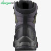 بوت مردانه سالومون مدل Salomon Quest Element GTX کد 414571