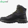 بوت مردانه سالومون مدل Salomon Quest Element GTX کد 414571