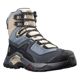 کفش کوهنوردی سالومون مدل Salomon Quest Element GTX W کد 414574