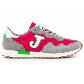 کفش پیاده روی جوما مدل C.367 MEN 606