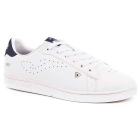 کفش اسپرت جوما مدل C.CLASSIC MEN 803 WHITE NAVY