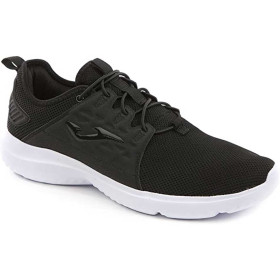 کفش اسپرت جوما مدل C.MOMENTUM MEN 801 BLACK
