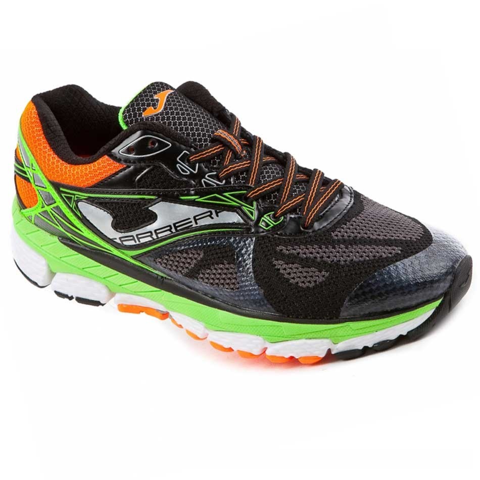 کفش ورزشی جوما مدل CARRERA MEN 703