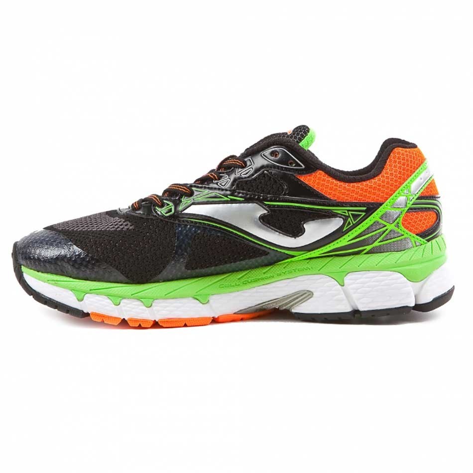 کفش ورزشی جوما مدل CARRERA MEN 703