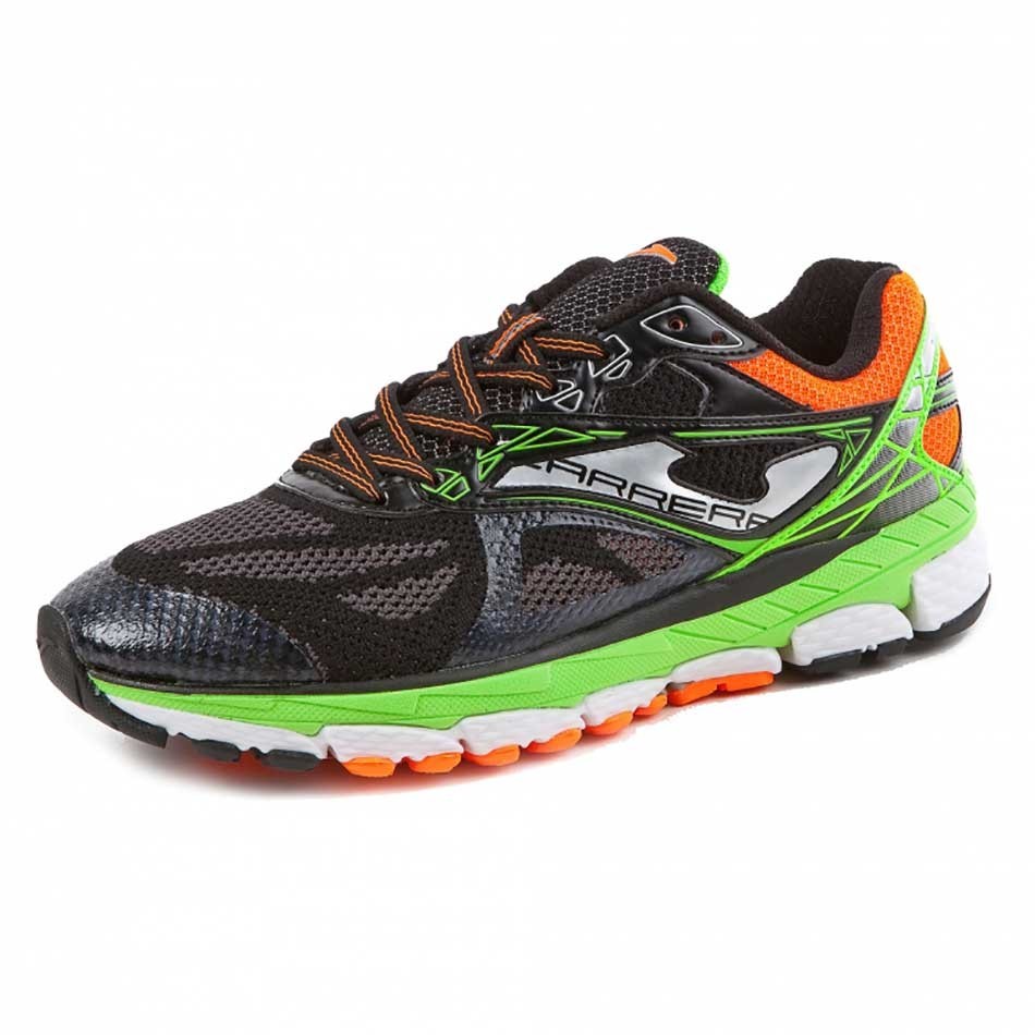 کفش ورزشی جوما مدل CARRERA MEN 703
