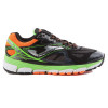 کفش ورزشی جوما مدل CARRERA MEN 703