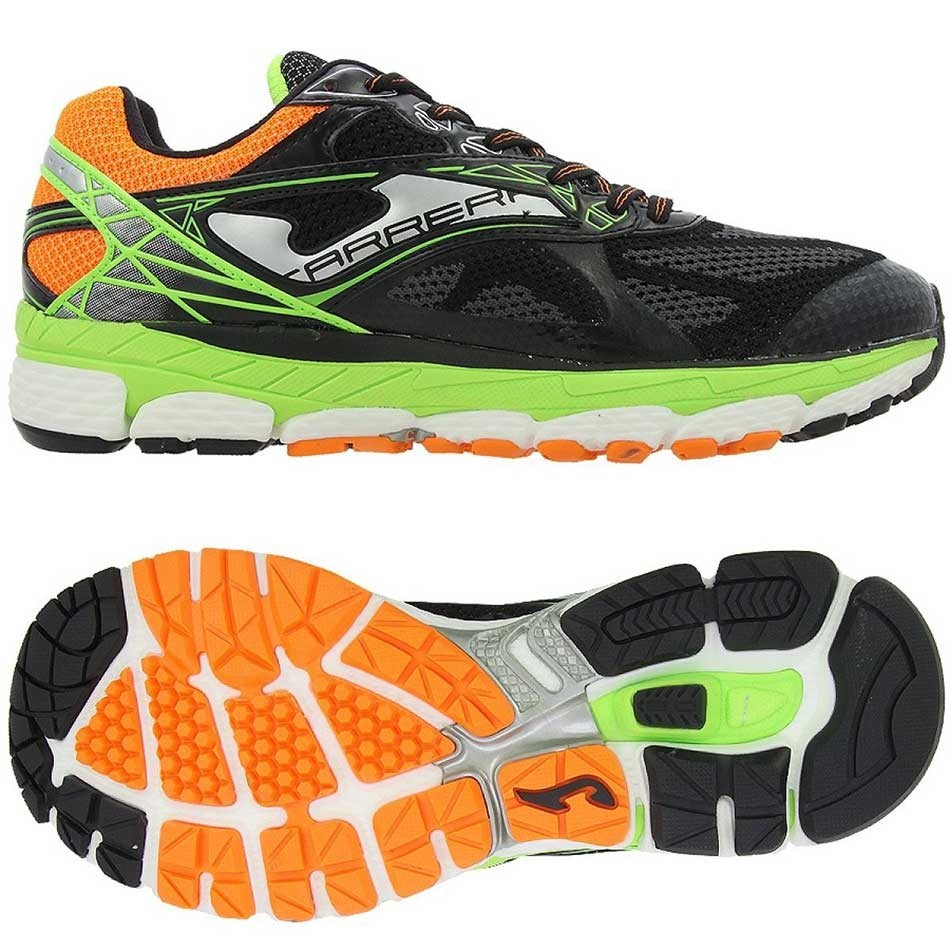 کفش ورزشی جوما مدل CARRERA MEN 703