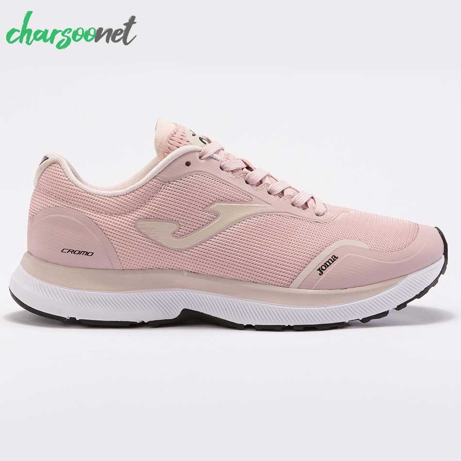 کفش ورزشی جوما مدل CROMO LADY 2113