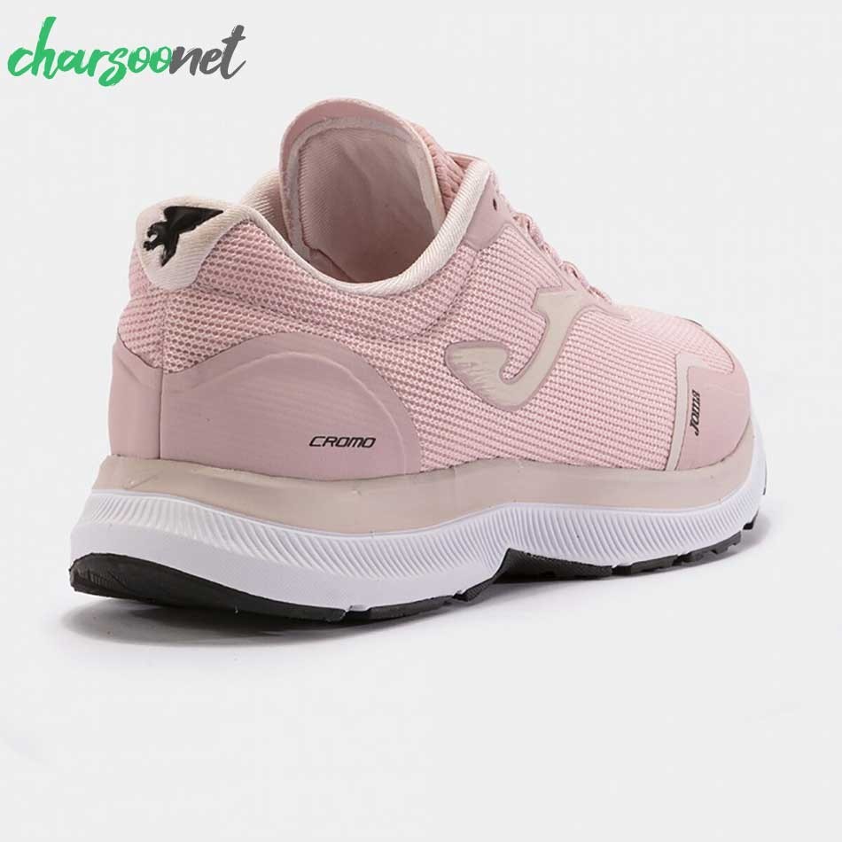 کفش ورزشی جوما مدل CROMO LADY 2113