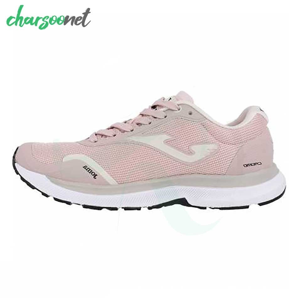 کفش ورزشی جوما مدل CROMO LADY 2113
