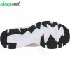 کفش ورزشی جوما مدل CROMO LADY 2113