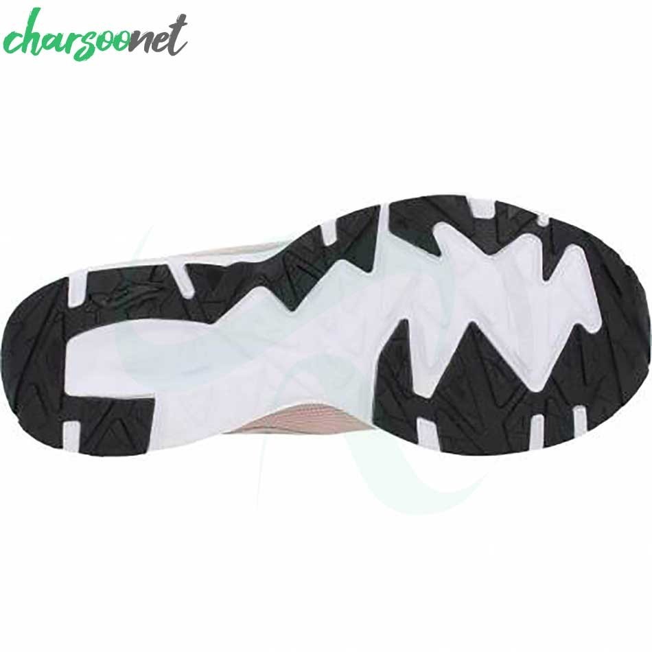 کفش ورزشی جوما مدل CROMO LADY 2113